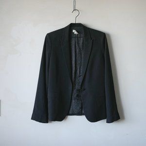 Zadig and Voltaire blazer